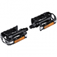 Педали Force 610 alloy ball bearings thumbnav