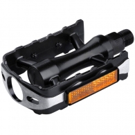 Pedale Force 610 alloy ball bearings thumbnav 2