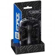 Pedale Force 610 alloy ball bearings thumbnav 3