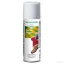 Aerosol-vopsea Salamander 82500 thumbnav 1