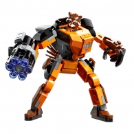 Constructor Lego 76243 thumbnav 2