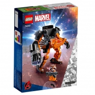 Constructor Lego 76243 thumbnav 6