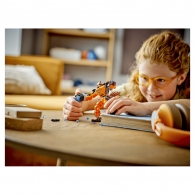 Constructor Lego 76243 thumbnav 7
