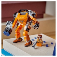 Constructor Lego 76243 thumbnav 8