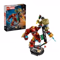 Constructor Lego 76343