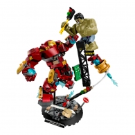 Constructor Lego 76343 thumbnav 2