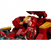 Constructor Lego 76343 thumbnav 4