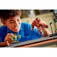 Constructor Lego 76343 thumbnav 6