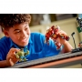 Constructor Lego 76343 thumbnav 6