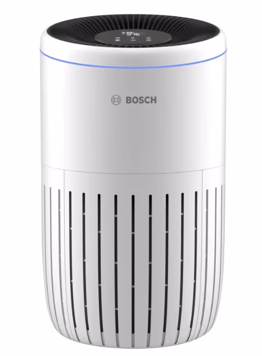 Purificator de aer Bosch Air 4000, 7733701943 