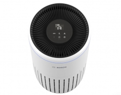 Очиститель воздуха Bosch Air 4000, 7733701943 thumbnav 3