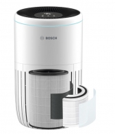 Очиститель воздуха Bosch Air 4000, 7733701943 thumbnav 4