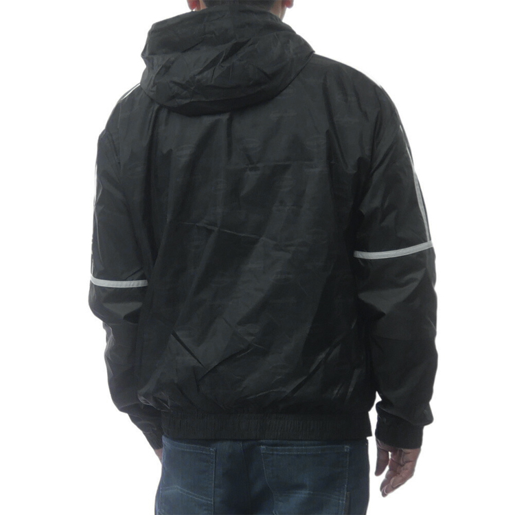 Толстовка EA7 EMPORIO ARMANI TRAIN GRAPHIC SERIES M HOODIE photo 2
