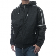Толстовка EA7 EMPORIO ARMANI TRAIN GRAPHIC SERIES M HOODIE thumbnav 1