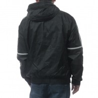 Толстовка EA7 EMPORIO ARMANI TRAIN GRAPHIC SERIES M HOODIE thumbnav 2