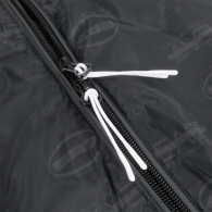 Толстовка EA7 EMPORIO ARMANI TRAIN GRAPHIC SERIES M HOODIE thumbnav 6