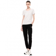 Футболка EA7 EMPORIO ARMANI TRAIN LOGO SERIES W TEE SS RN thumbnav 3