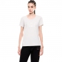 Tricou EA7 EMPORIO ARMANI TRAIN LOGO SERIES W TEE SS RN thumbnav 1