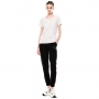 Tricou EA7 EMPORIO ARMANI TRAIN LOGO SERIES W TEE SS RN thumbnav 3