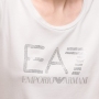 Tricou EA7 EMPORIO ARMANI TRAIN LOGO SERIES W TEE SS RN thumbnav 4