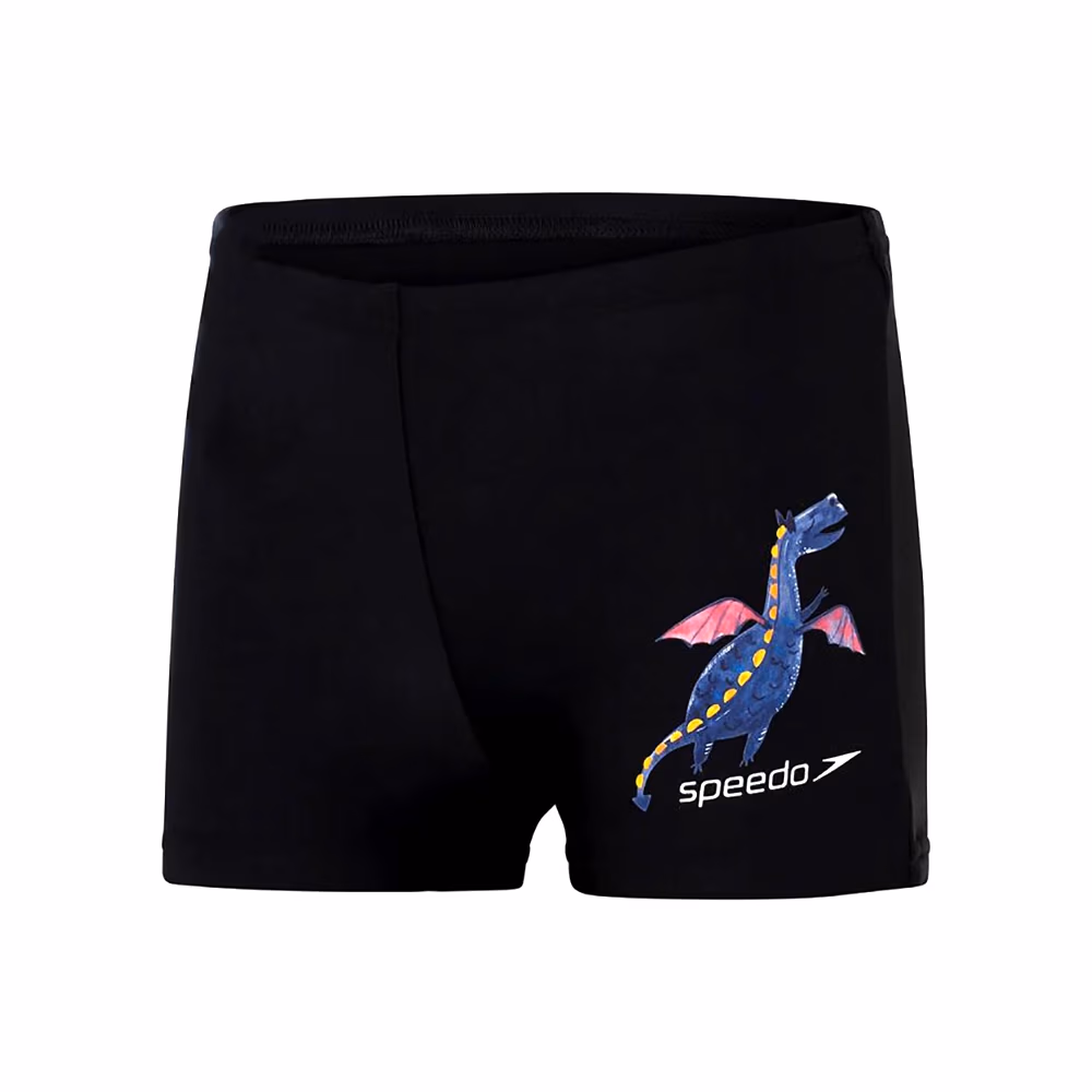Плавки-шорты Speedo PLMT ASHT IM 
