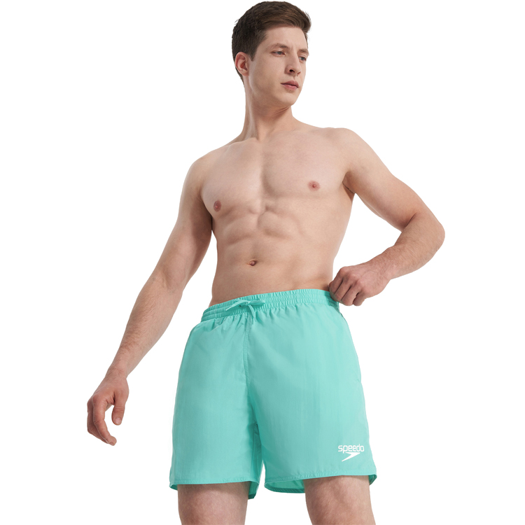 Sorti pentru inot Speedo ESSENTIALS 16 WSHT AM
