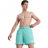 Sorti pentru inot Speedo ESSENTIALS 16 WSHT AM thumbnav 1