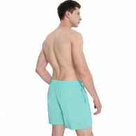 Sorti pentru inot Speedo ESSENTIALS 16 WSHT AM thumbnav 2