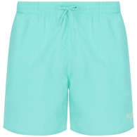 Sorti pentru inot Speedo ESSENTIALS 16 WSHT AM thumbnav 5