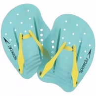 Лопатки плавательные Speedo TECH PADDLE AU