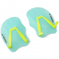 Лопатки плавательные Speedo TECH PADDLE AU thumbnav 2