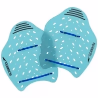 Лопатки плавательные Speedo POWER PLUS PADDLE