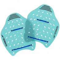Лопатки плавательные Speedo POWER PLUS PADDLE thumbnav