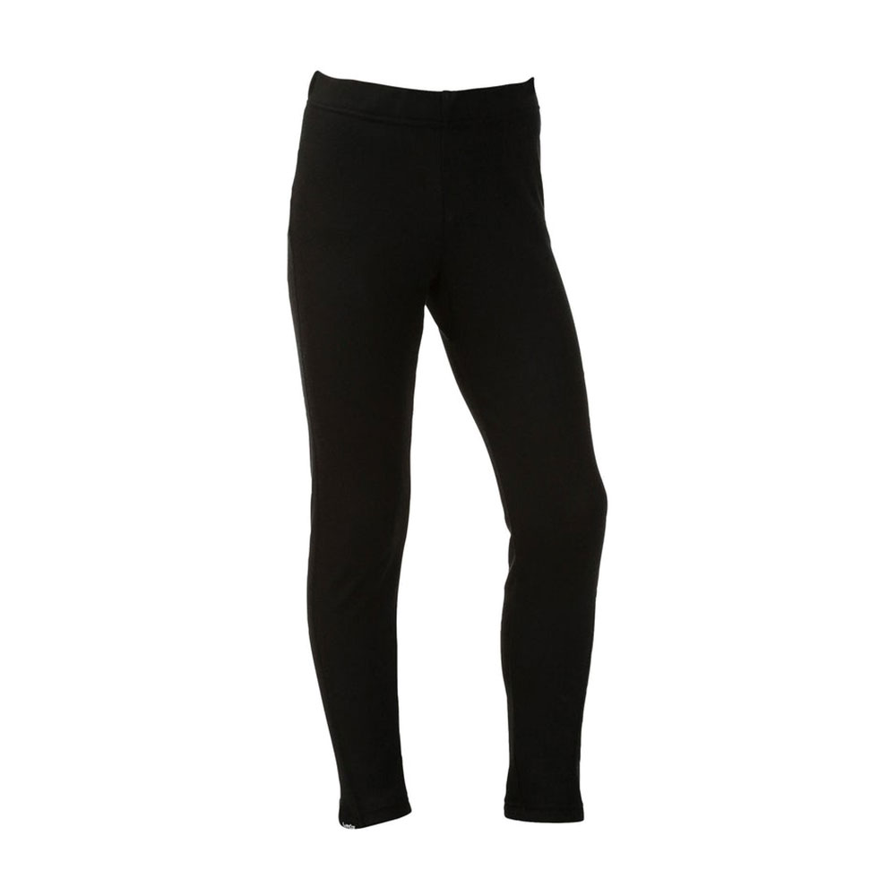 Panta-colanti de corp Wedze SIMPLE WARM PANT photo Panta-colanti de corp Wedze SIMPLE WARM PANT photo