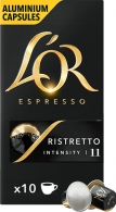 Кофе L'OR 891643 thumbnav 1