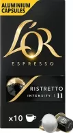 Cafea L'OR 891643