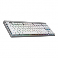 Клавиатура беспроводная Logitech 920-012543 thumbnav 4