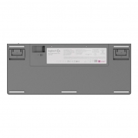 Клавиатура беспроводная Logitech 920-012543 thumbnav 5