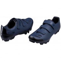 Pantofi de ciclism Force MTB HERO 2 thumbnav 2