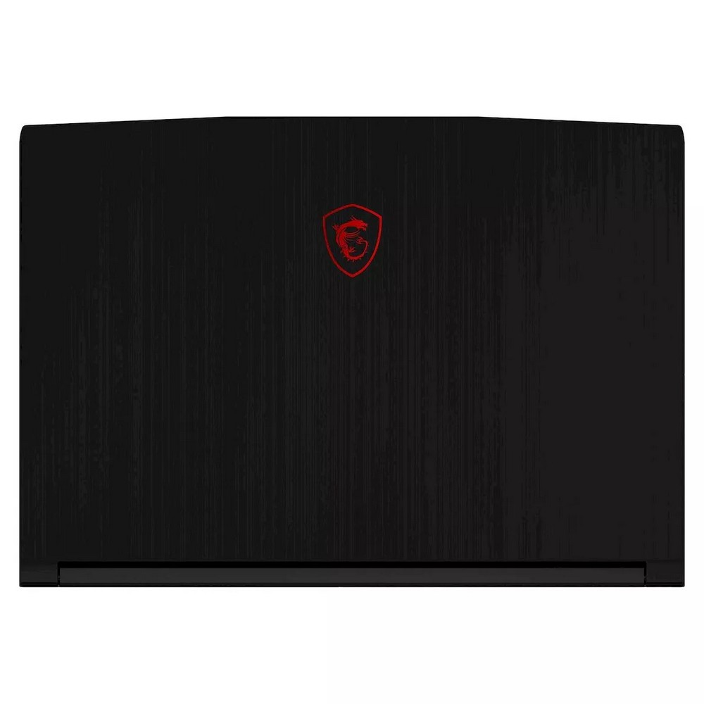 Laptop MSI Gaming Thin 9S7-16R821-843 15.6” / 16 GB / 512 GB / Core i7 / GeForce RTX 2050 / Negru photo 5