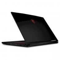 Laptop MSI 9S7-16R821-843, Core i7, 16 GB GB, Negru thumbnav 2