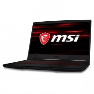 Laptop MSI 9S7-16R821-843, Core i7, 16 GB GB, Negru thumbnav 3