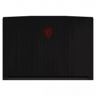 Laptop MSI 9S7-16R821-843, Core i7, 16 GB GB, Negru thumbnav 5