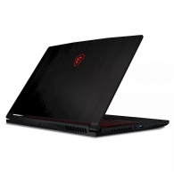 Laptop MSI 9S7-16R821-843, Core i7, 16 GB GB, Negru thumbnav 6