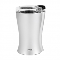 Кофемолка Adler AD443  thumbnav 1