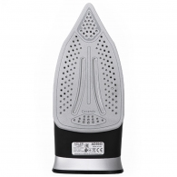 Утюг Adler AD5043 thumbnav 2