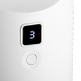 Вентилятор настольный Adler AD 7343 thumbnav 5