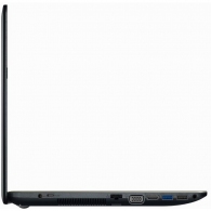 Laptop Asus X541UV-XX743, Core i3, 4 GB GB, DOS, Maro thumbnav 3