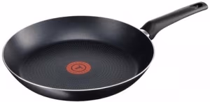 Tigaie Tefal B3090443