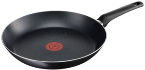 Tigaie Tefal B3090443 thumbnav 1